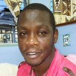 Patrick Parke - @patrick.parke.315 - Instagram