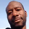 Patrick Parker56569 - @patrickparker305 - TikTok