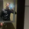patrick_parker7 - @patrick_parker7 - TikTok