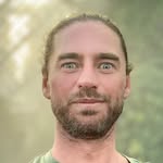 Patrick Parker - @patrickparkerart - Instagram