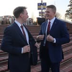 Patrick Parker - @_patrick.parker_ - Instagram