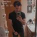 Patrick Parker - Facebook