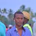 Patrick Parker - Facebook