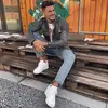 patrick parker - @patrick.parker33 - TikTok