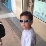 Patrick Parker - @patrick.parker67 - Instagram