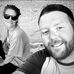 Patrick Parker - Facebook