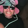 Patrick Parker - @patrick.parker09 - TikTok