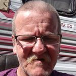 Patrick Parker - @patrickparker432 - Instagram
