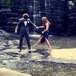 Patrick Parker - @patrick_wparker_ - Instagram