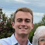 Patrick Parker - @patrick.parker - Instagram