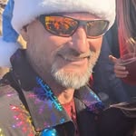 Patrick Parker - @patrick.parker.79 - Instagram