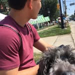 Patrick Parker - @_patrickparker___ - Instagram