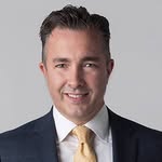 Patrick Parker | Monmouth County, NJ Realtor 🏠 - @patrick_parker_realtor - Instagram