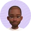 Patrick Parker - @patrick.parker87 - TikTok