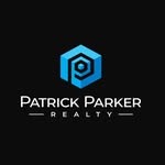 ᴘᴀᴛʀɪᴄᴋ ᴘᴀʀᴋᴇʀ ʀᴇᴀʟᴛʏ - @patrickparkerrealty - Instagram
