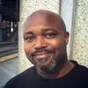 patrickparker169 - @patrickparker169 - TikTok