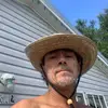 PatrickParker812 - @patrickparker812 - TikTok