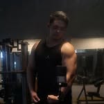 John Patrick Parks Angeles - @johny_jppp - Instagram