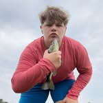 Patrick Parks - @patrick_parks777 - Instagram