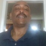 Patrick Parks - @patrick.parks.92 - Instagram