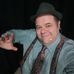Patrick Parks - Facebook