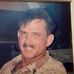 Patrick Parks - Facebook