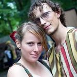 Patrick Parks - @lostsence45 - Instagram