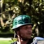 Patrick Parks - @patrickparks01 - Instagram