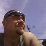 Patrick Parks - @patrick.parks.507 - Instagram