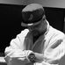 Patrick Parks - Facebook