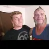 Patrick Parks - @boogamyster45 - TikTok
