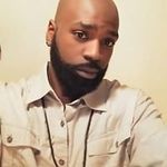 Patrick Parks - @patrick.parks.94009 - Instagram