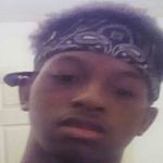 patrick parks - @pat637393 - Instagram