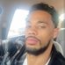 Patrick Parks - Facebook