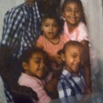 Patrick Parks - @patrick.parks.374 - Instagram