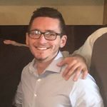 Patrick Parks - @peterparkr09 - Instagram