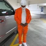 Patrick Parks - @patrickparks813 - Instagram