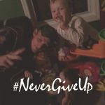 Patrick Parks - @patrick.8210 - Instagram
