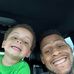 Patrick Parks - Facebook
