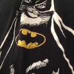 Patrick Parks - @patrickparks2744 - Instagram