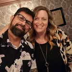 Patrick Parks - @pparks41576 - Instagram
