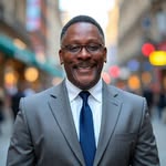 Patrick Parks - @uralpparks - Instagram