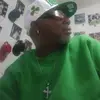 Patrick Parks - @patt.patt47 - TikTok