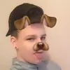 Patrick Parks - @patrickparks91 - TikTok