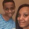 Patrick Parks - @patrickparks354 - TikTok