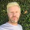 Patrick Parks - @globalexplor1 - TikTok