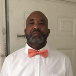 Patrick Parks - @pparks3000 - Instagram
