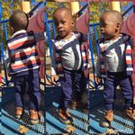 Patrick Parks - @patrickparks1972 - Instagram