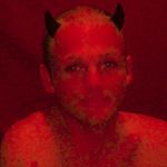 Patrick parks - @parkspatrick73 - Instagram