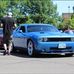Patrick Parks - Facebook